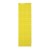 Килимок складний IXPE Naturehike NH19QD008, алюмінієва плівка, 16 мм, жовтий